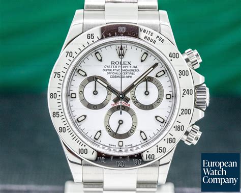 rolex white gold olive dial|rolex daytona 116520 white dial.